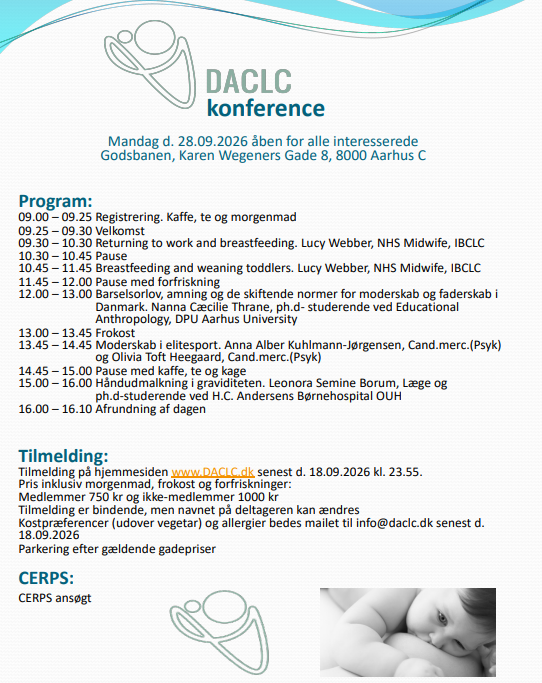 DaclcProgramefteraar2026.png