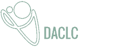 DACLC logo